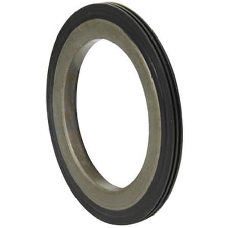 Aftermarket Oil Ring Seal Replaces Fits Case IH 238 248 258 268 288 3210 322 370254R91